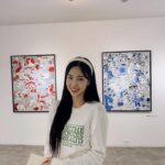 Kim Sae-yeon