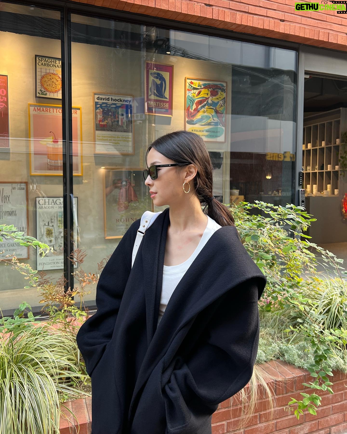 Kim Sae-yeon - 1K Likes -