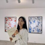 Kim Sae-yeon
