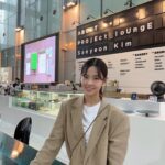 Kim Sae-yeon