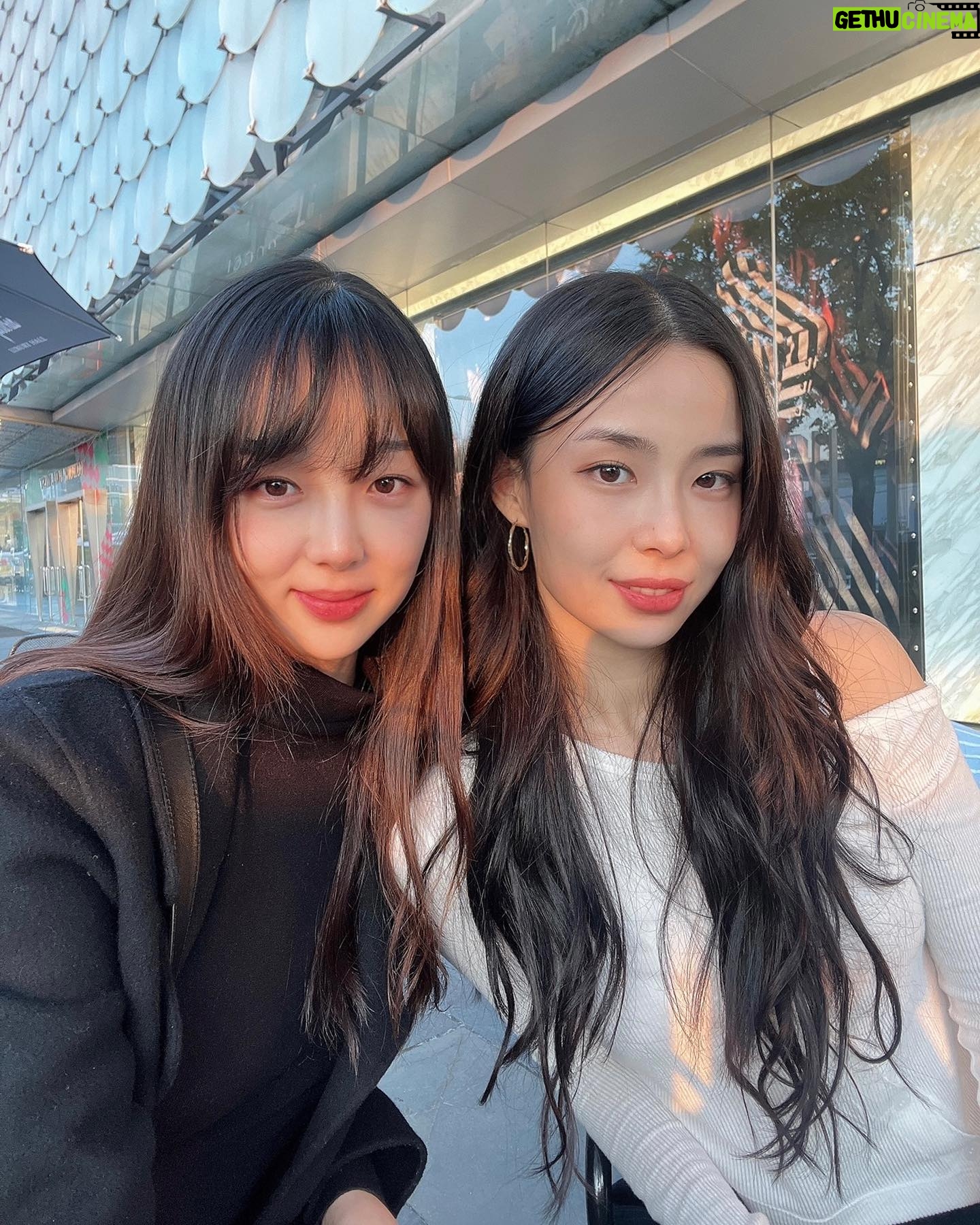 Kim Sae-yeon - 809 Likes - 2022 moments🐯