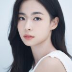 Kim Sae-yeon