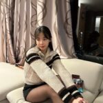 Kim Sae-yeon