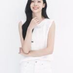 Kim Sae-yeon