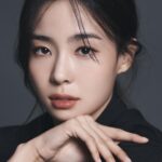 Kim Sae-yeon