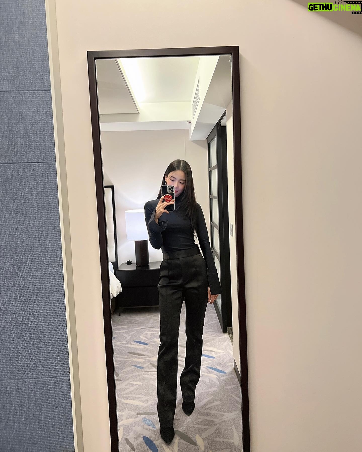 Kim Sae-yeon - 809 Likes - 2022 moments🐯