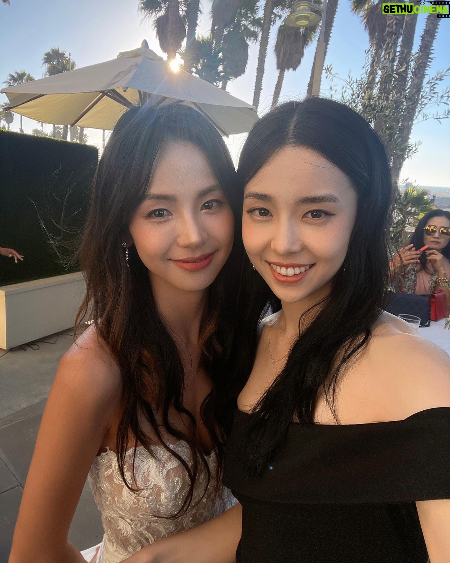 Kim Sae-yeon - 809 Likes - 2022 moments🐯