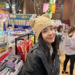Kim Sae-yeon