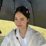 Kim Sae-yeon