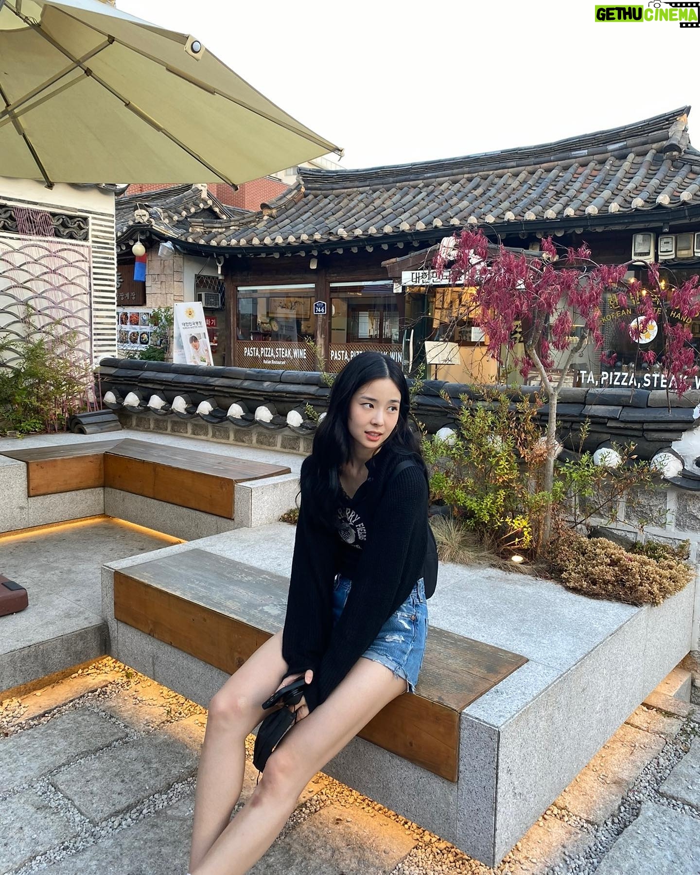Kim Sae-yeon - 809 Likes - 2022 moments🐯