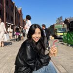 Kim Sae-yeon
