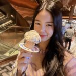 Kim Sae-yeon
