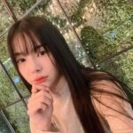 Kim Sae-yeon