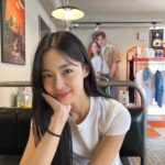 Kim Sae-yeon