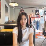 Kim Sae-yeon