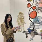 Kim Sae-yeon