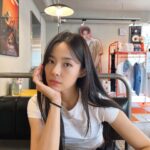 Kim Sae-yeon