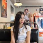Kim Sae-yeon