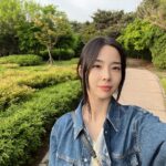 Kim Sae-yeon