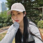 Kim Sae-yeon