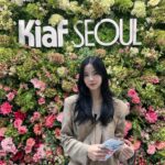 Kim Sae-yeon