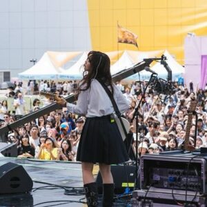 Kim Sawol Instagram - 아팝페… 🫧