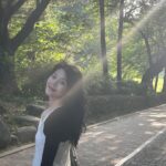 Kim Seo An