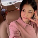 Kim Seo An
