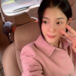Kim Seo An