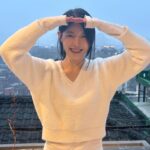 Kim Seo An