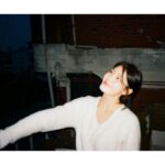 Kim Seo An