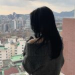 Kim Seo An