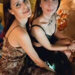Kim Sharma