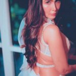 Kim Sharma