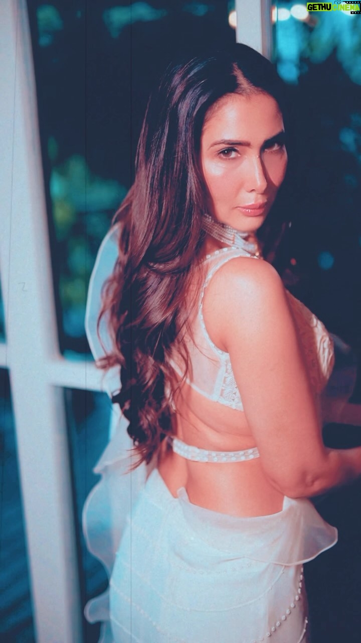 Most liked Instagram photo of Kim Sharma