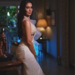Kim Sharma