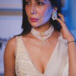 Kim Sharma