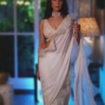 Kim Sharma
