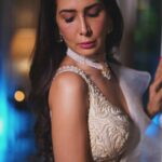 Kim Sharma