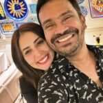Kim Sharma