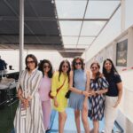 Kim Sharma