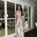 Kim Sharma