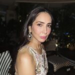 Kim Sharma