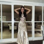 Kim Sharma