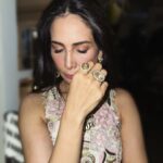 Kim Sharma