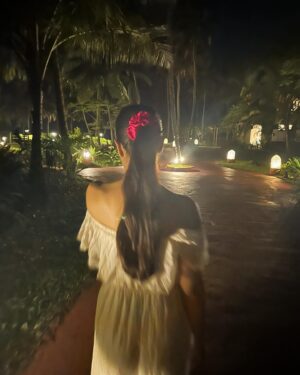 Kim Sharma Instagram - Birthday photo dump #44 #makeawish ♥️🎂