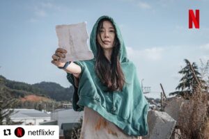 Kim Shin-rock Instagram - #Repost @netflixkr with @use.repost
・・・
새로운 터전에서 살아남기 위해 고군분투하는 생존자들과 그들의 안전을 지키는 사람들. 그리고 또 다른 존재의 등장. 

그린홈을 벗어나 더 진화한 욕망과 사투. <스위트홈> 시즌2, 12월 1일 오직 넷플릭스에서. 

#스위트홈2 #SweetHome2