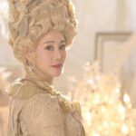 Kim So-hyang