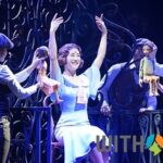 Kim So-hyang