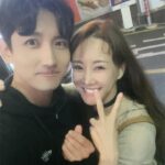 Kim So-hyang